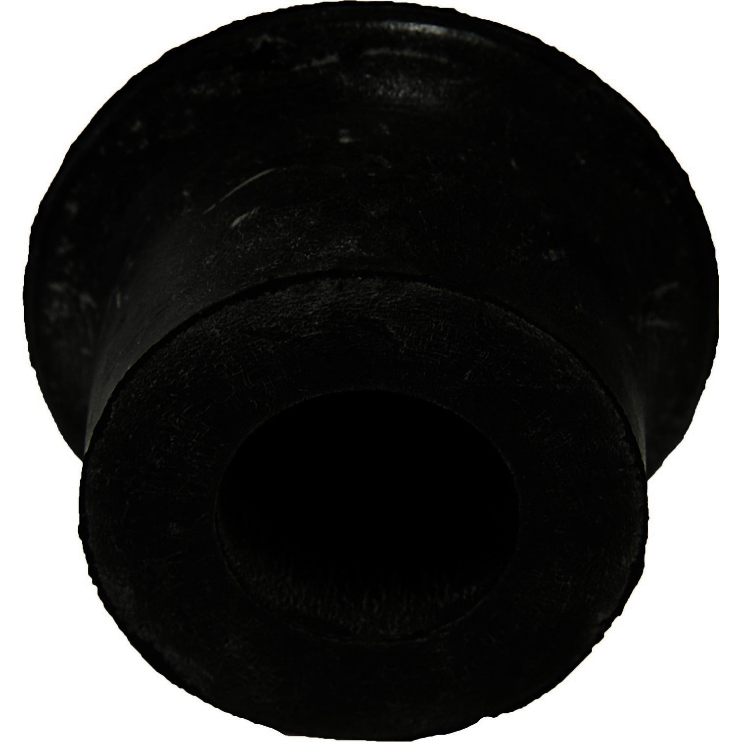 Pioneer Cable Engine Mount 609077 image 3