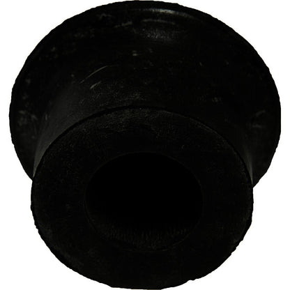 Pioneer Cable Engine Mount 609077 image 3