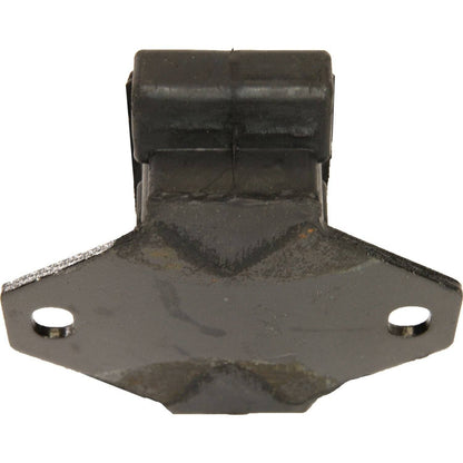 Pioneer Automotive Industries Engine Mount 609079