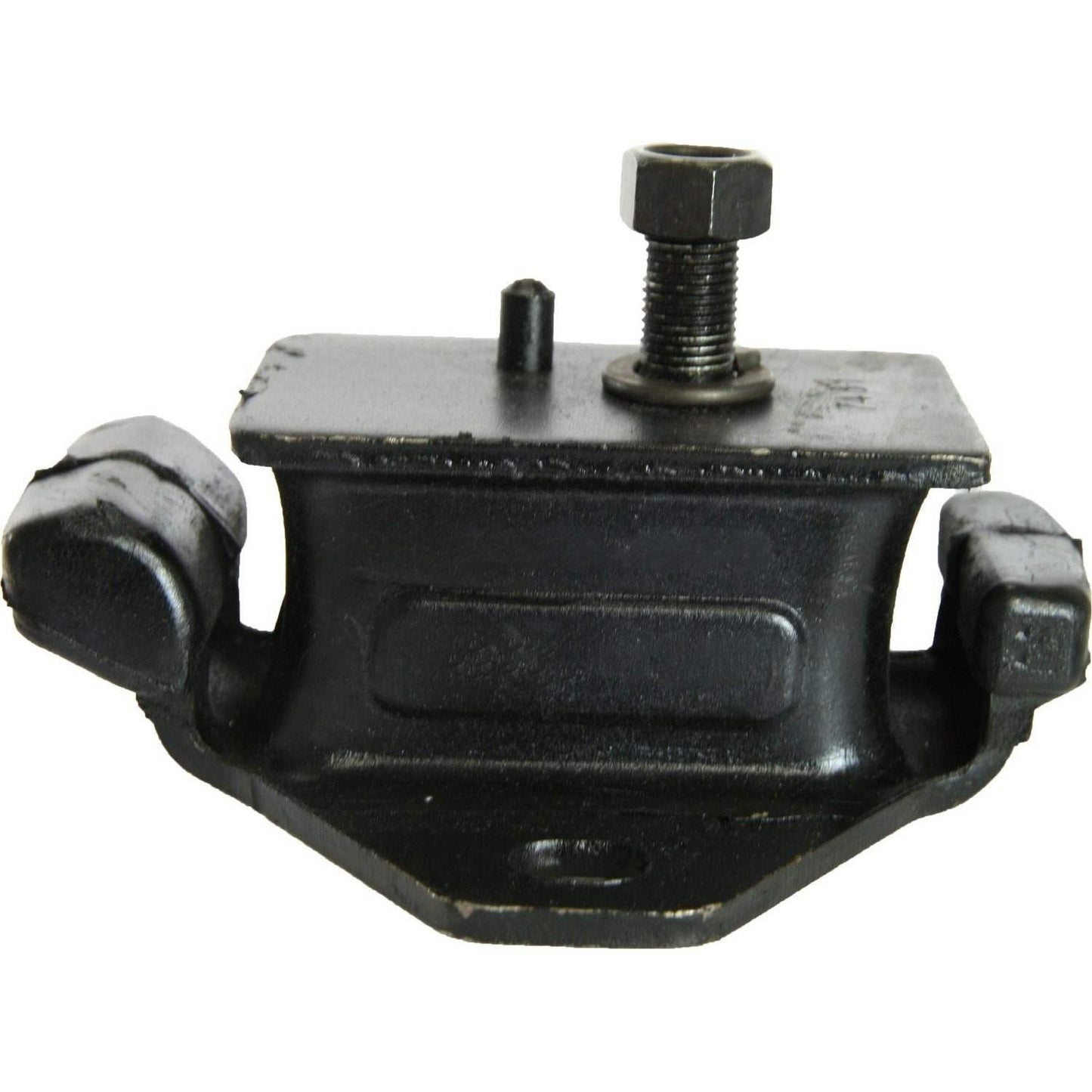 Pioneer Automotive Industries Engine Mount 609079