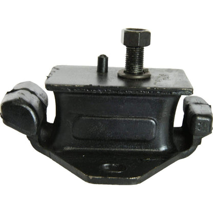 Pioneer Automotive Industries Engine Mount 609079