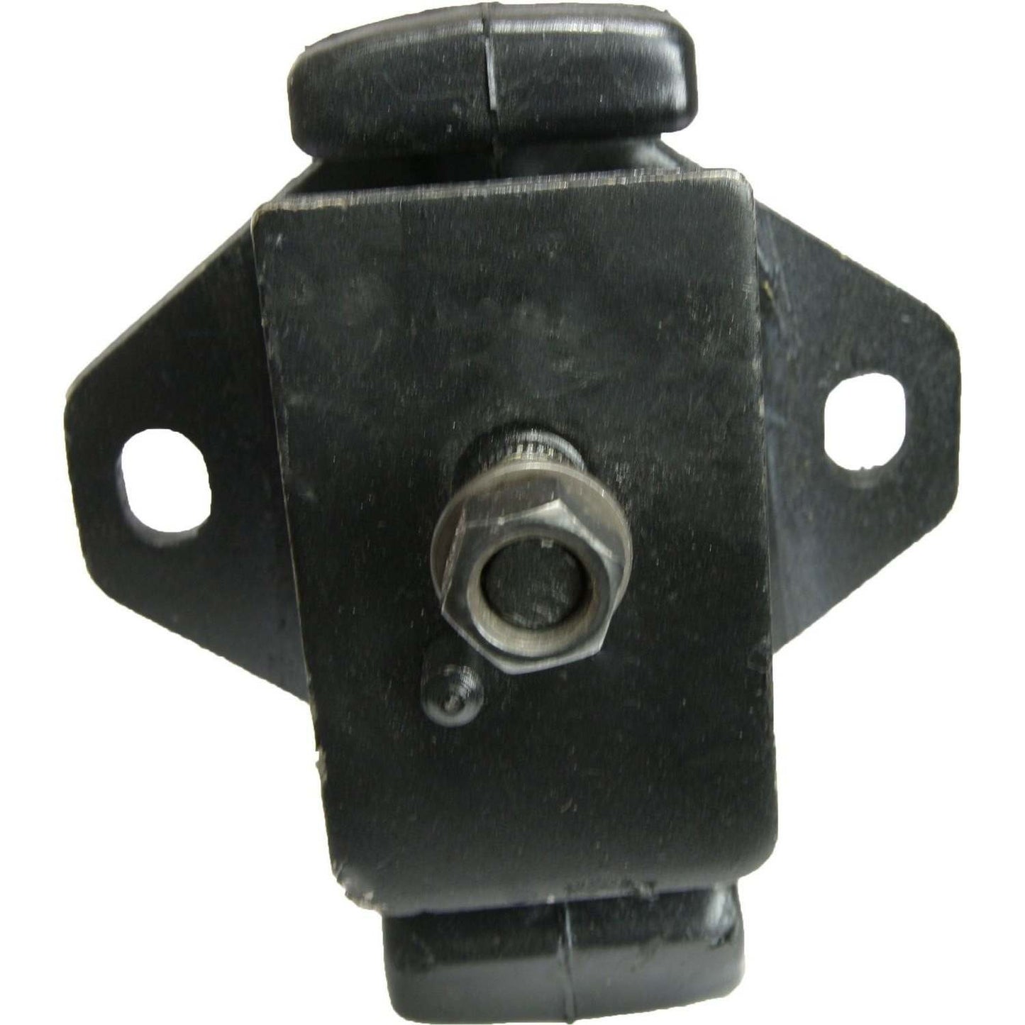 Pioneer Automotive Industries Engine Mount 609079