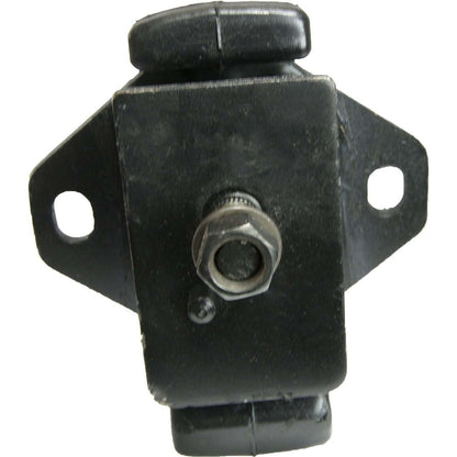 Pioneer Automotive Industries Engine Mount 609079