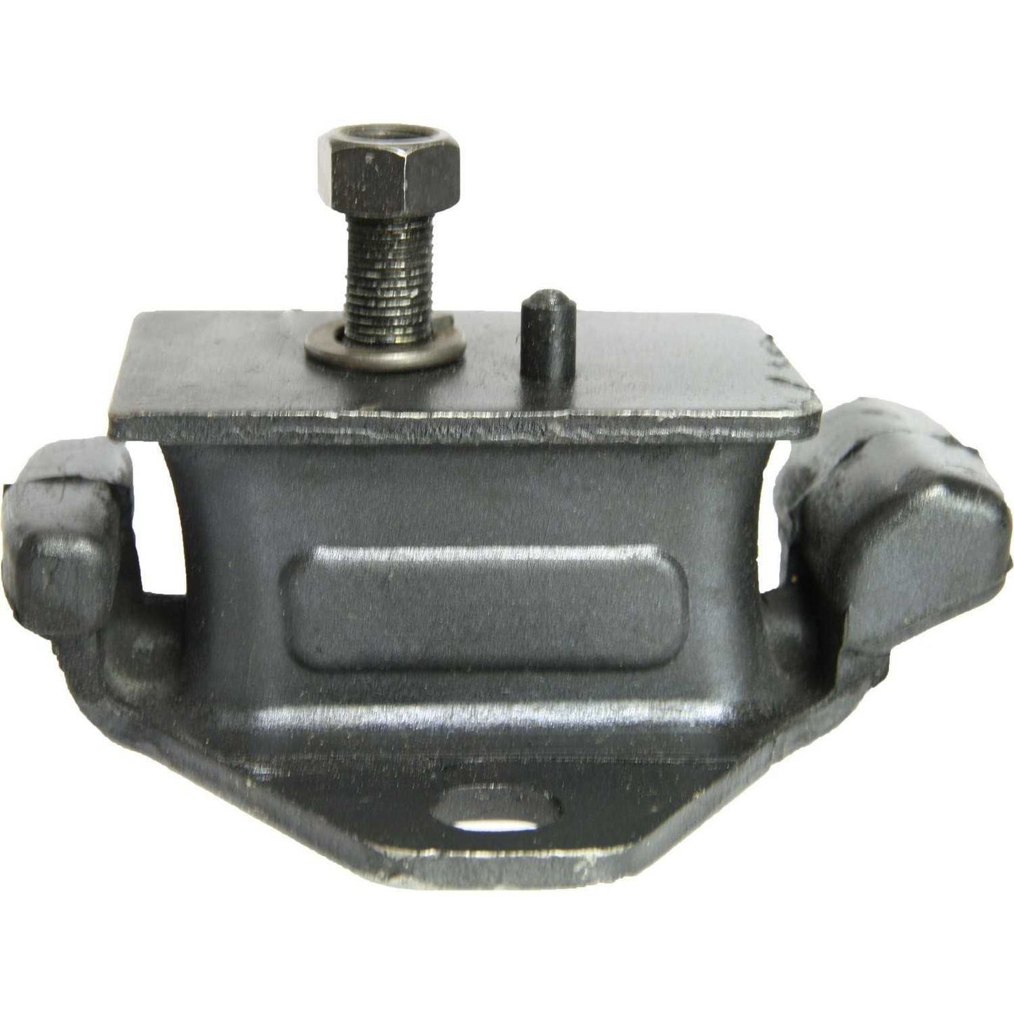 Pioneer Automotive Industries Engine Mount 609079