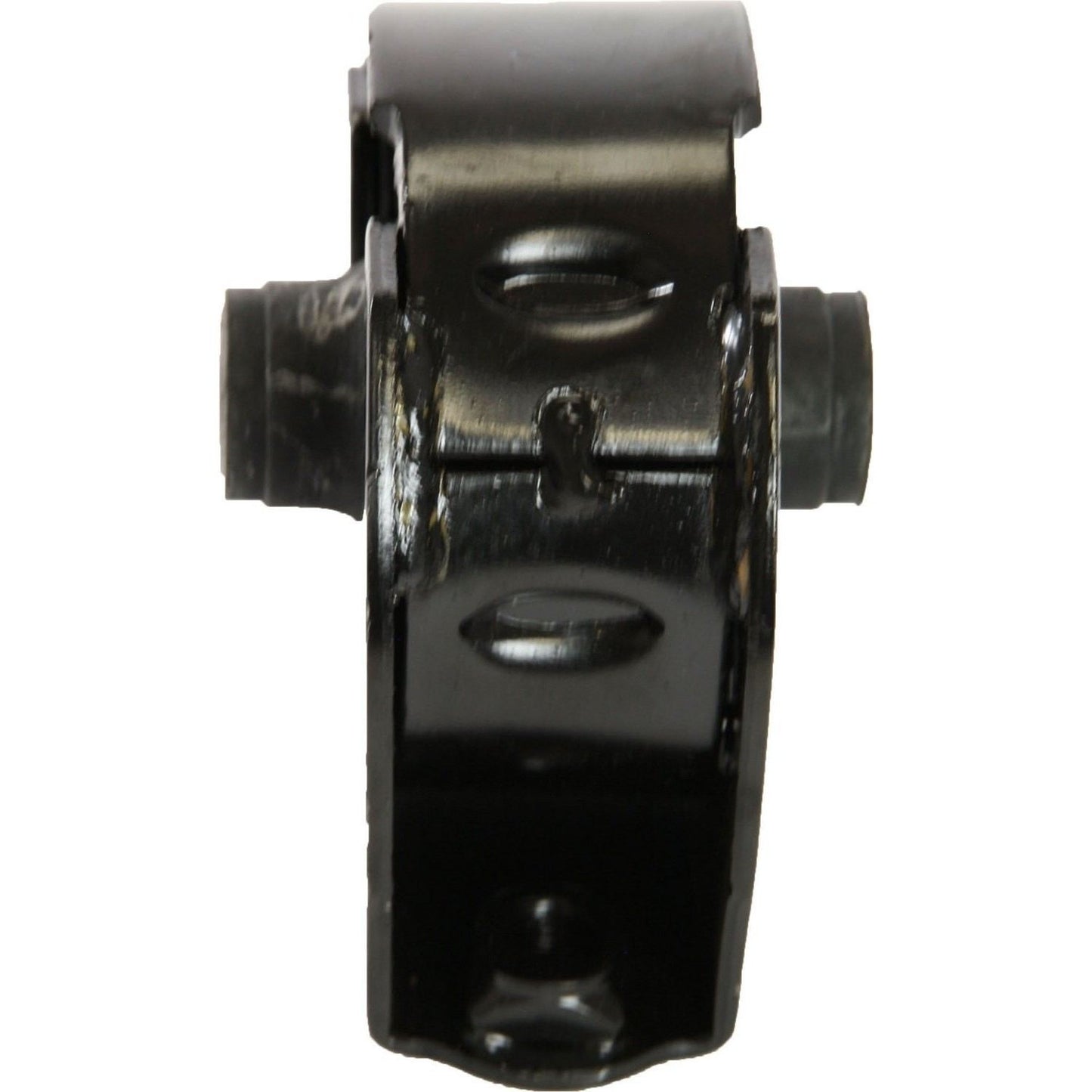 Pioneer Automotive Industries Engine Mount 609081