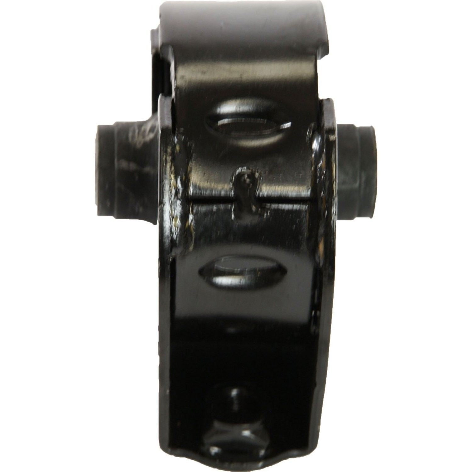 Pioneer Automotive Industries Engine Mount 609081