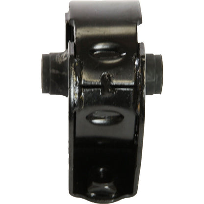 Pioneer Automotive Industries Engine Mount 609081