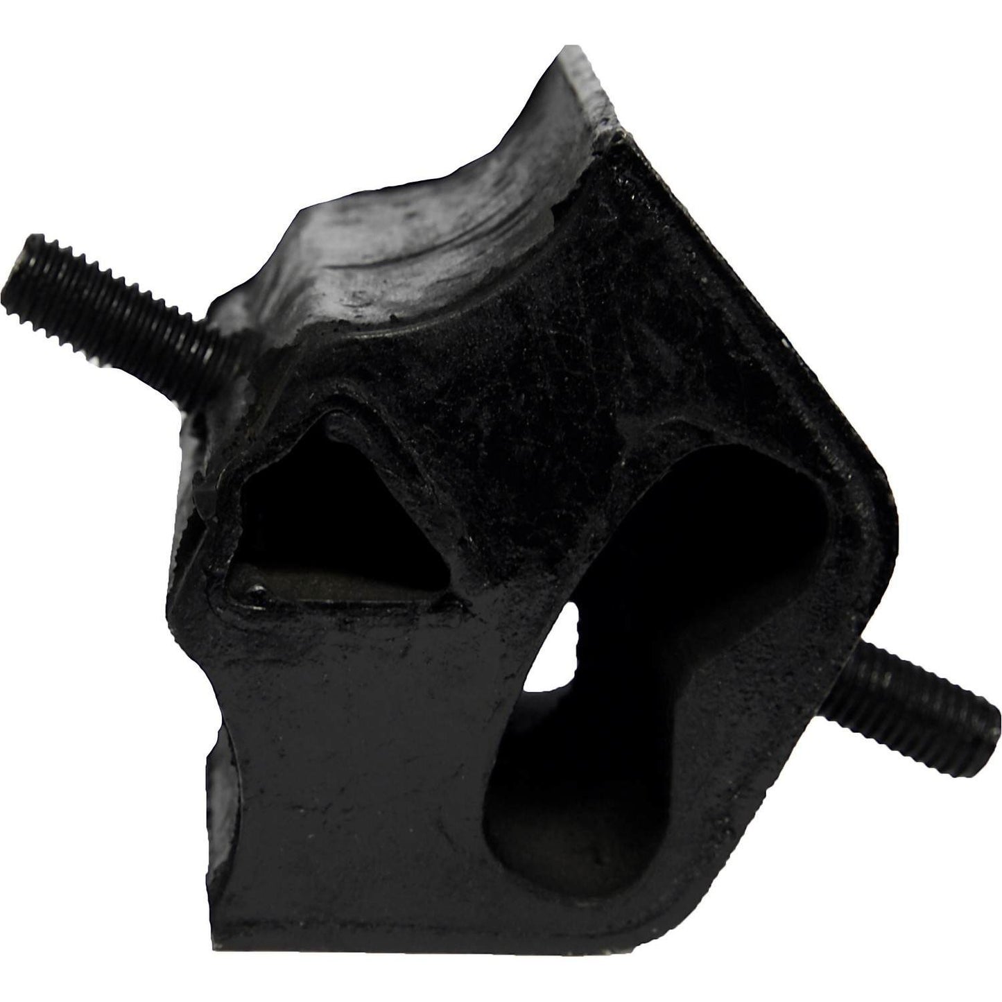 Pioneer Automotive Industries Engine Mount 609111
