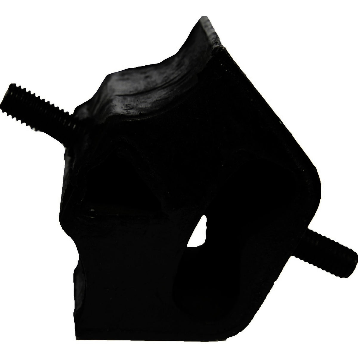Pioneer Automotive Industries Engine Mount 609111