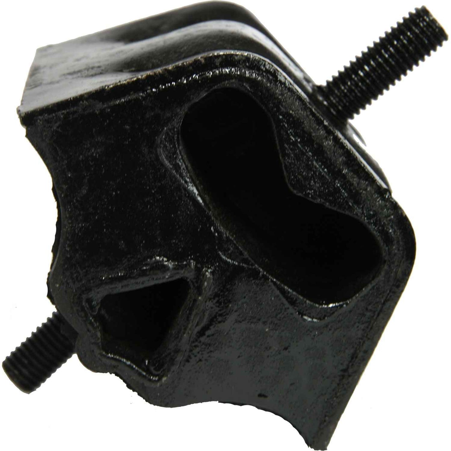 Pioneer Automotive Industries Engine Mount 609111