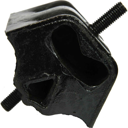 Pioneer Automotive Industries Engine Mount 609111