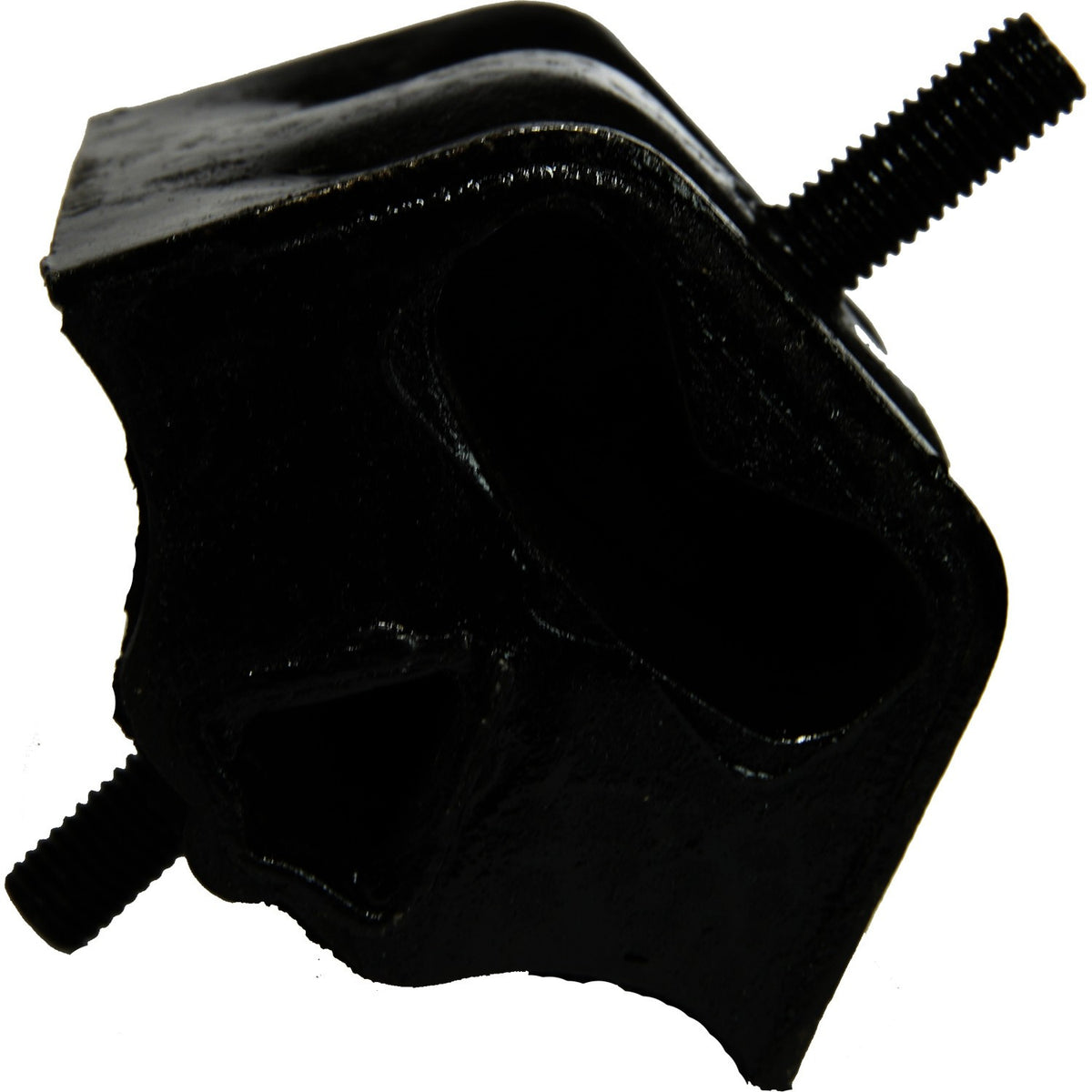Pioneer Automotive Industries Engine Mount 609111