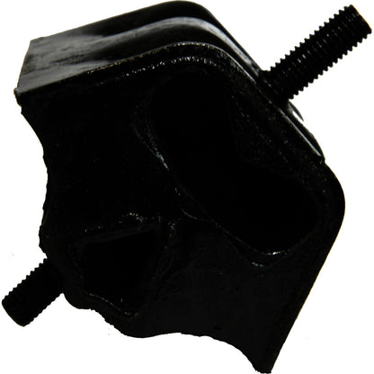 Pioneer Automotive Industries Engine Mount 609111