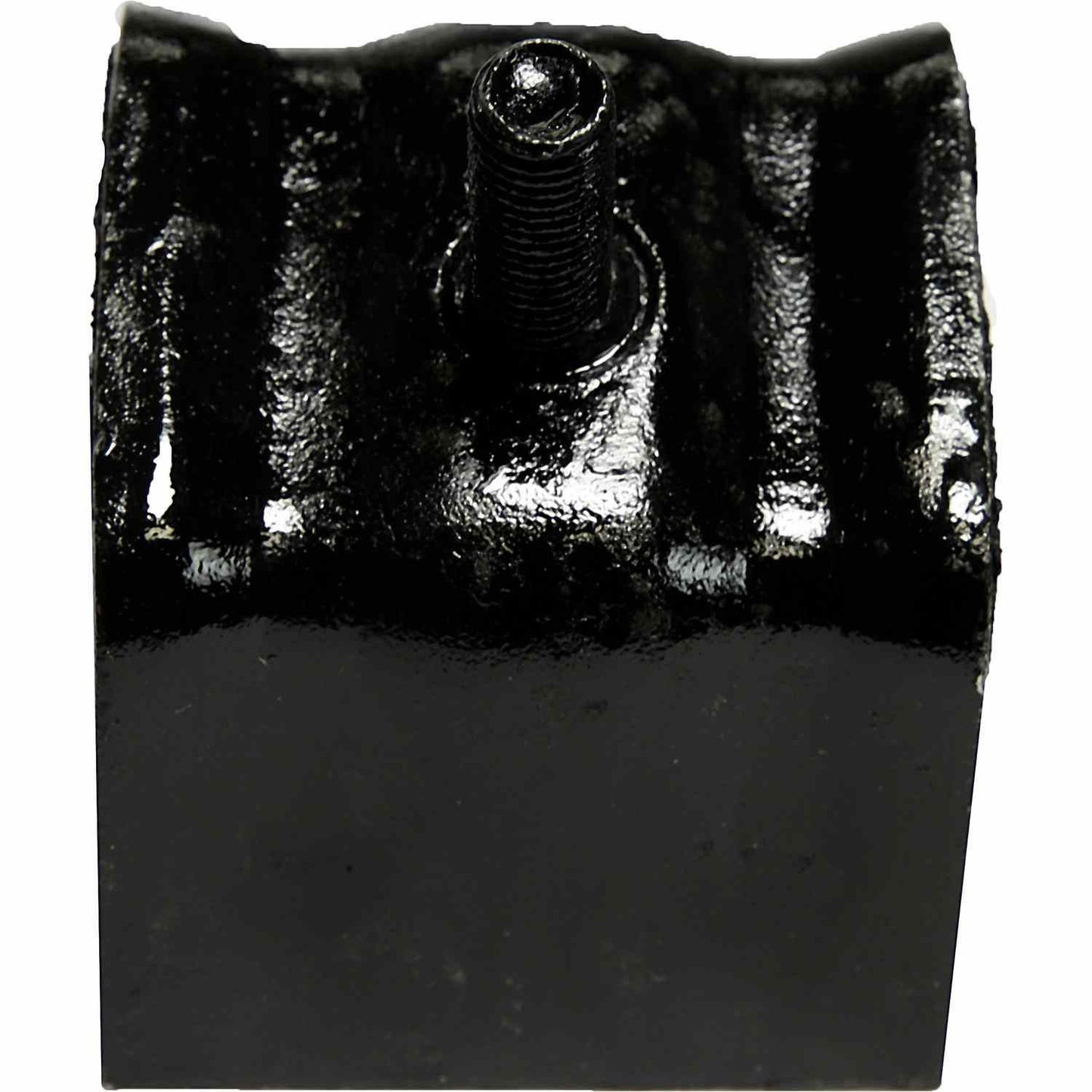 Pioneer Automotive Industries Engine Mount 609111