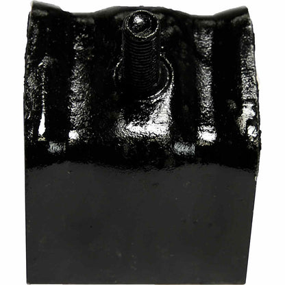 Pioneer Automotive Industries Engine Mount 609111