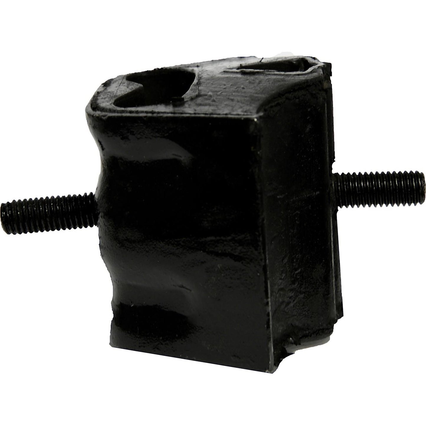 Pioneer Automotive Industries Engine Mount 609111