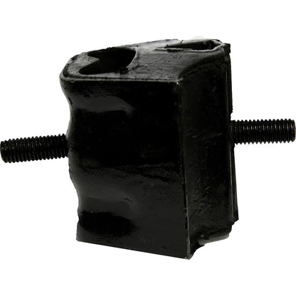 Pioneer Automotive Industries Engine Mount 609111