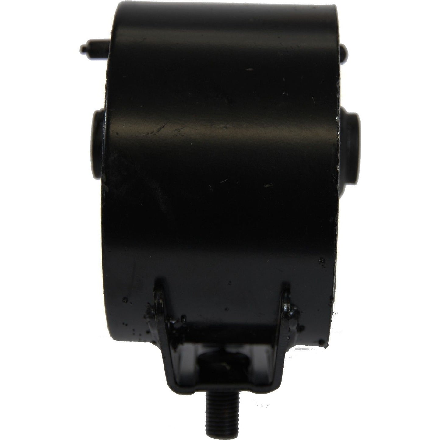 Pioneer Automotive Industries Engine Mount 609126