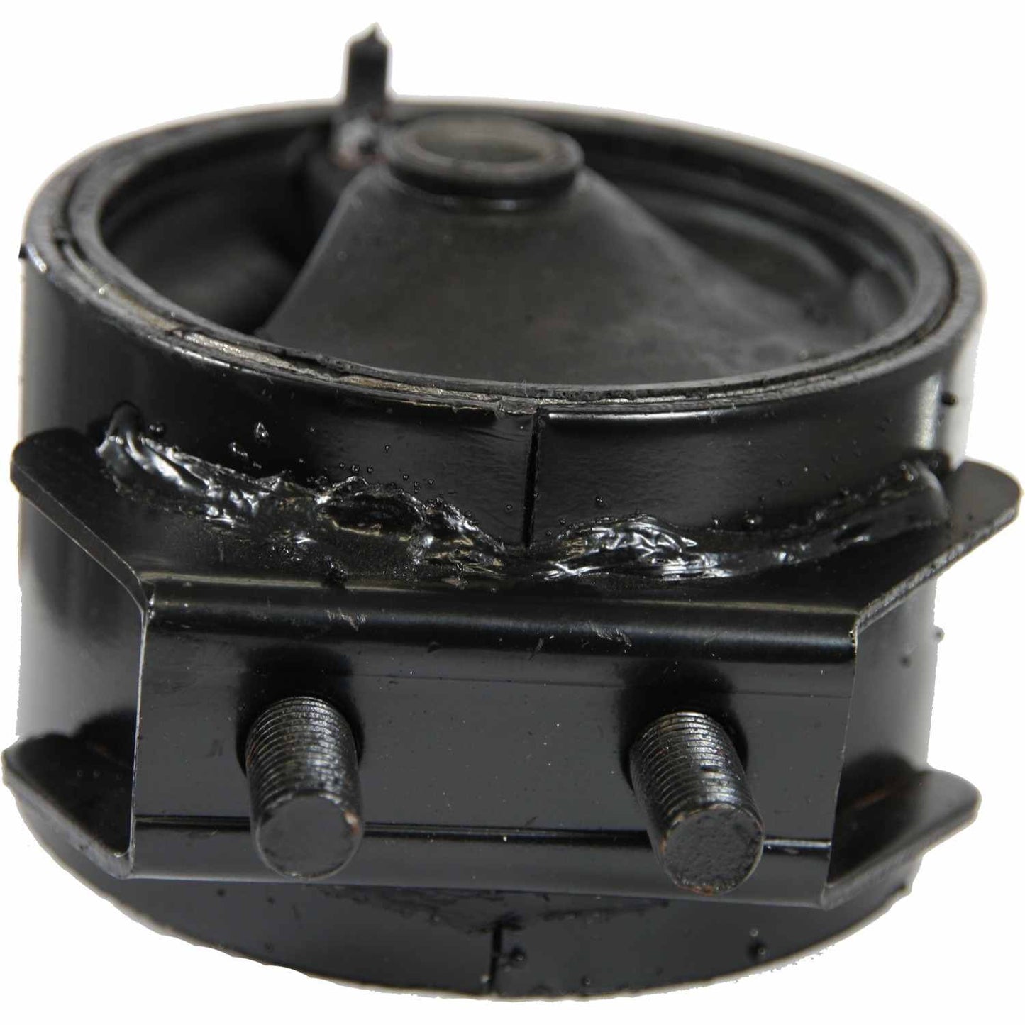 Pioneer Automotive Industries Engine Mount 609126