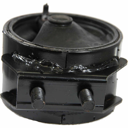 Pioneer Automotive Industries Engine Mount 609126