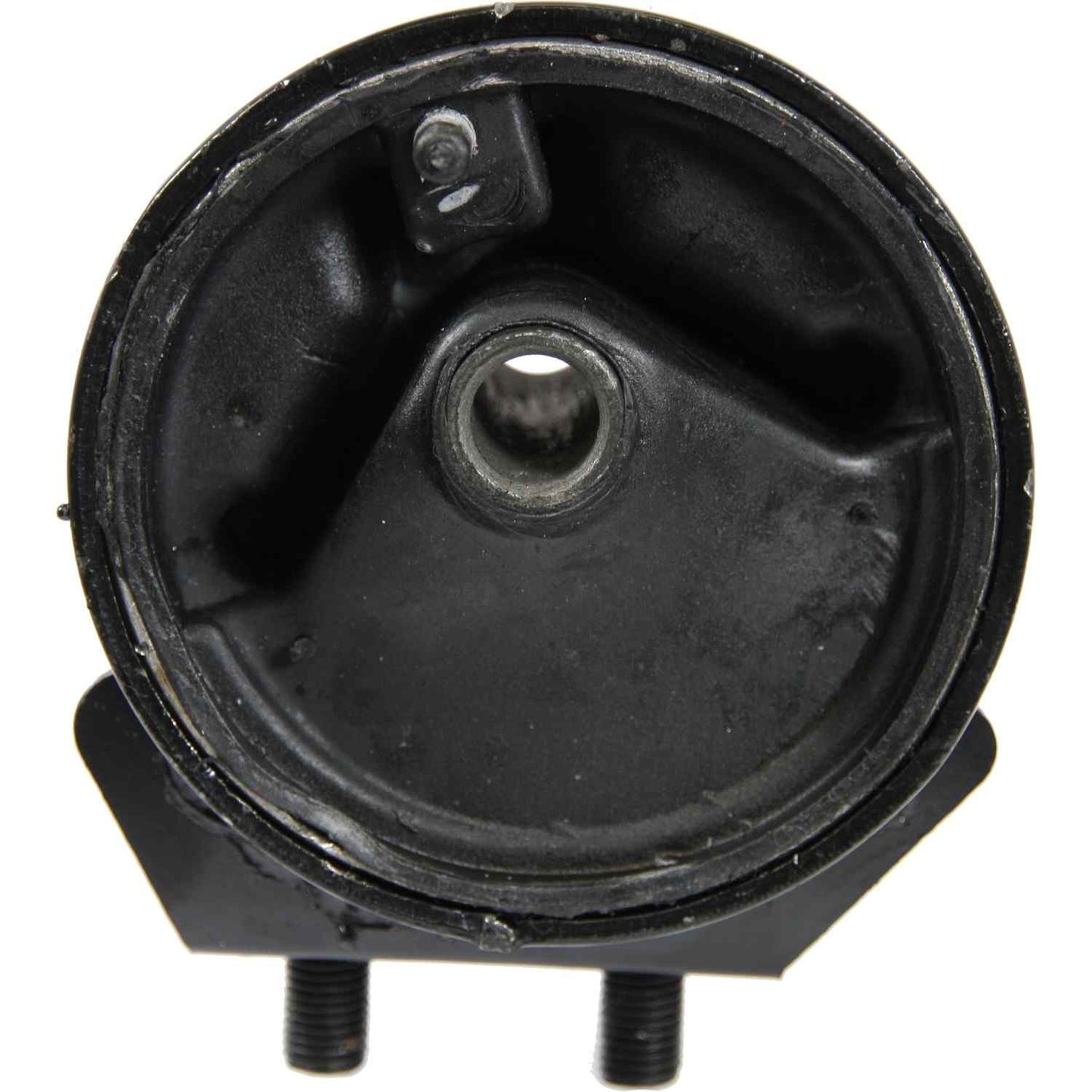 Pioneer Automotive Industries Engine Mount 609126