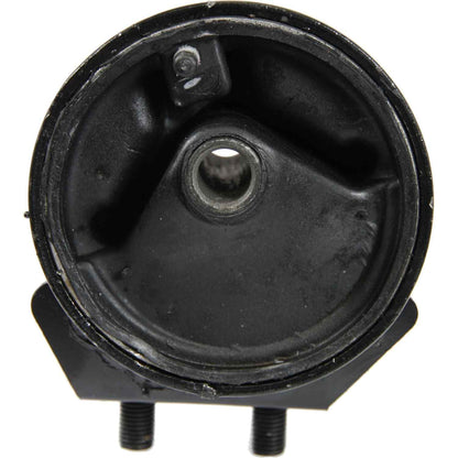 Pioneer Automotive Industries Engine Mount 609126