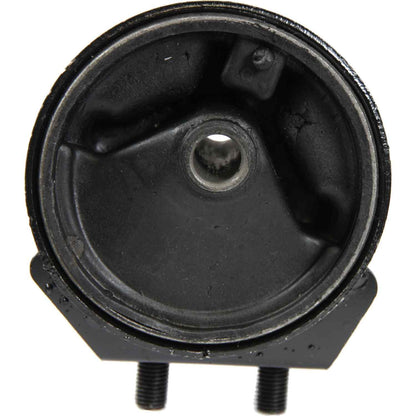 Pioneer Automotive Industries Engine Mount 609126