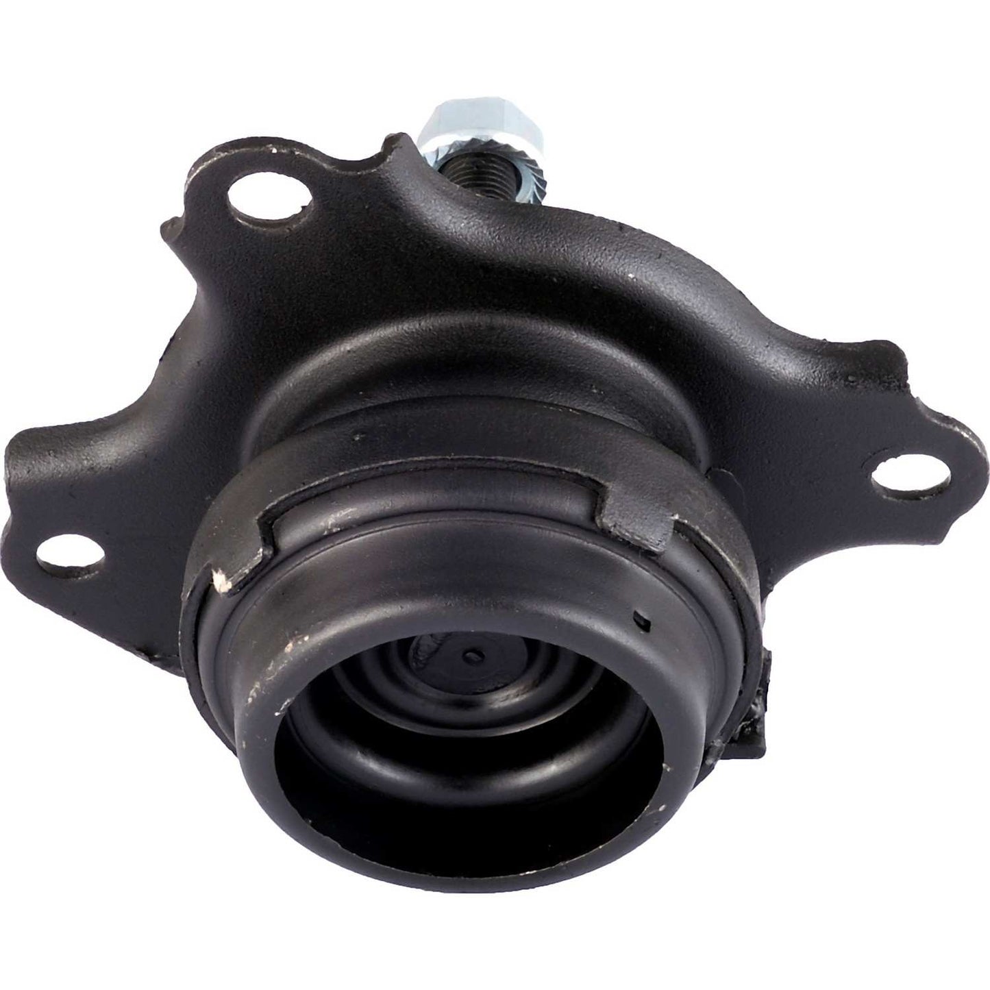 Pioneer Automotive Industries Engine Mount 609139