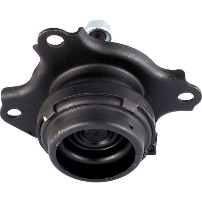 Pioneer Automotive Industries Engine Mount 609139