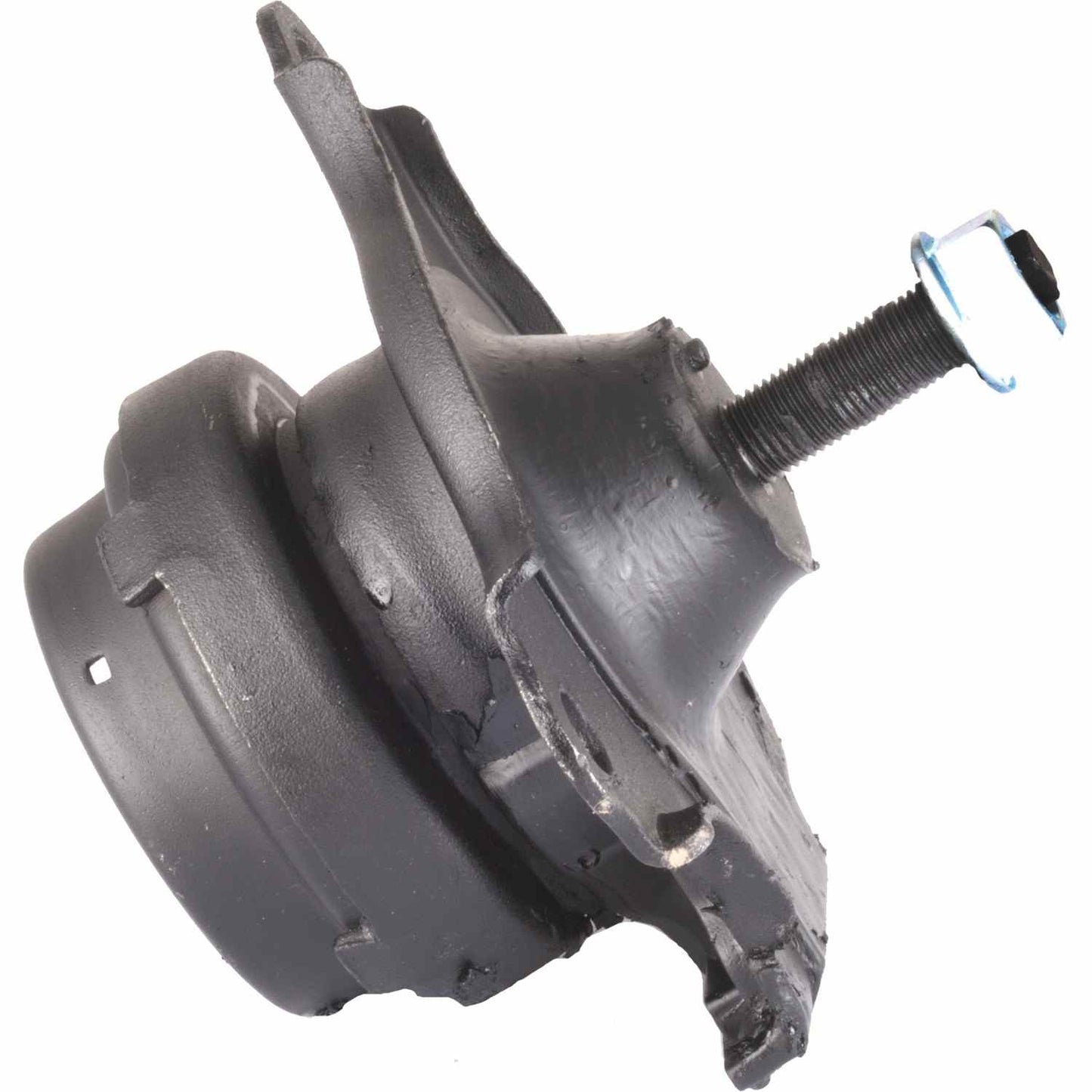 Pioneer Automotive Industries Engine Mount 609139
