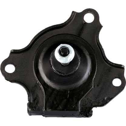 Pioneer Automotive Industries Engine Mount 609139