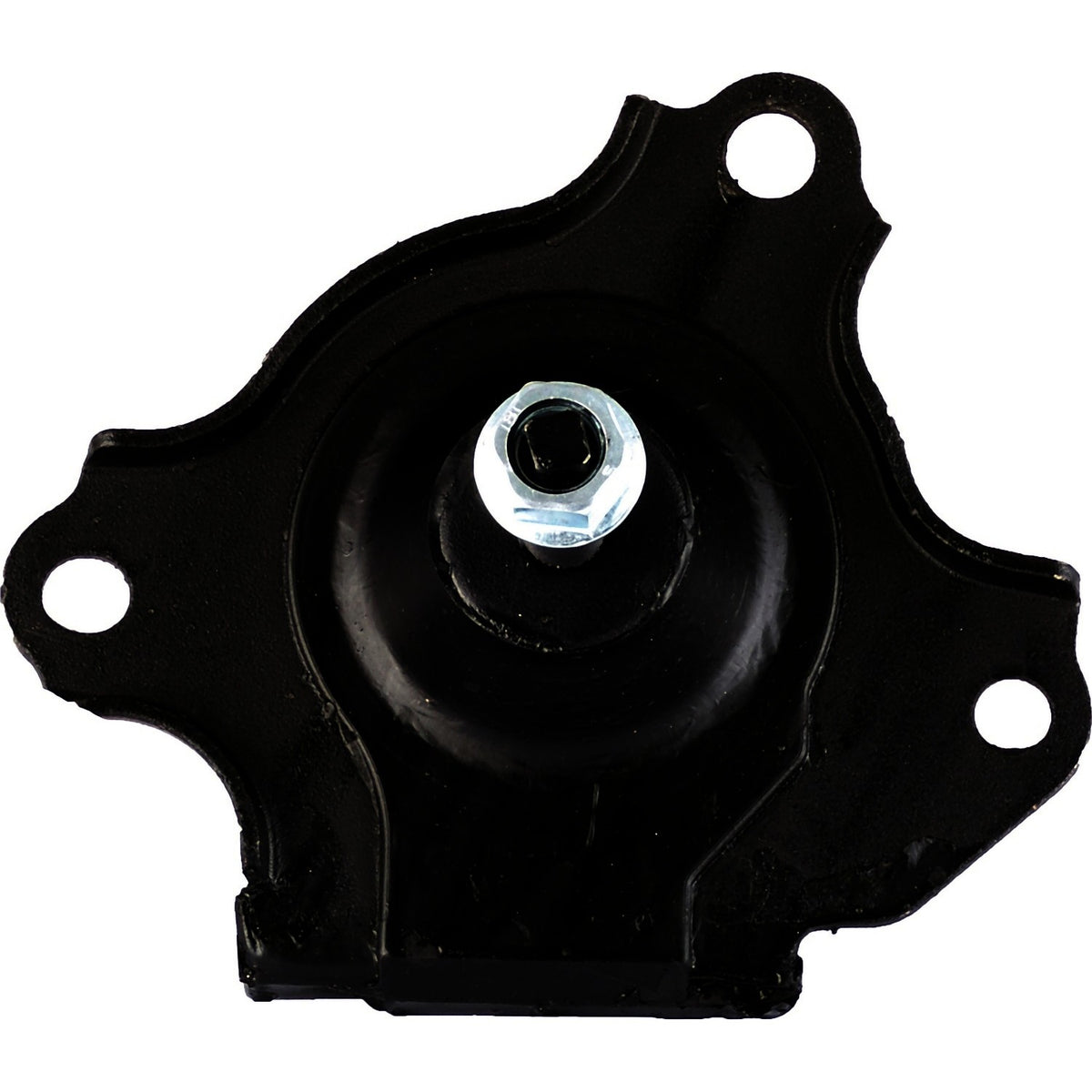 Pioneer Automotive Industries Engine Mount 609139