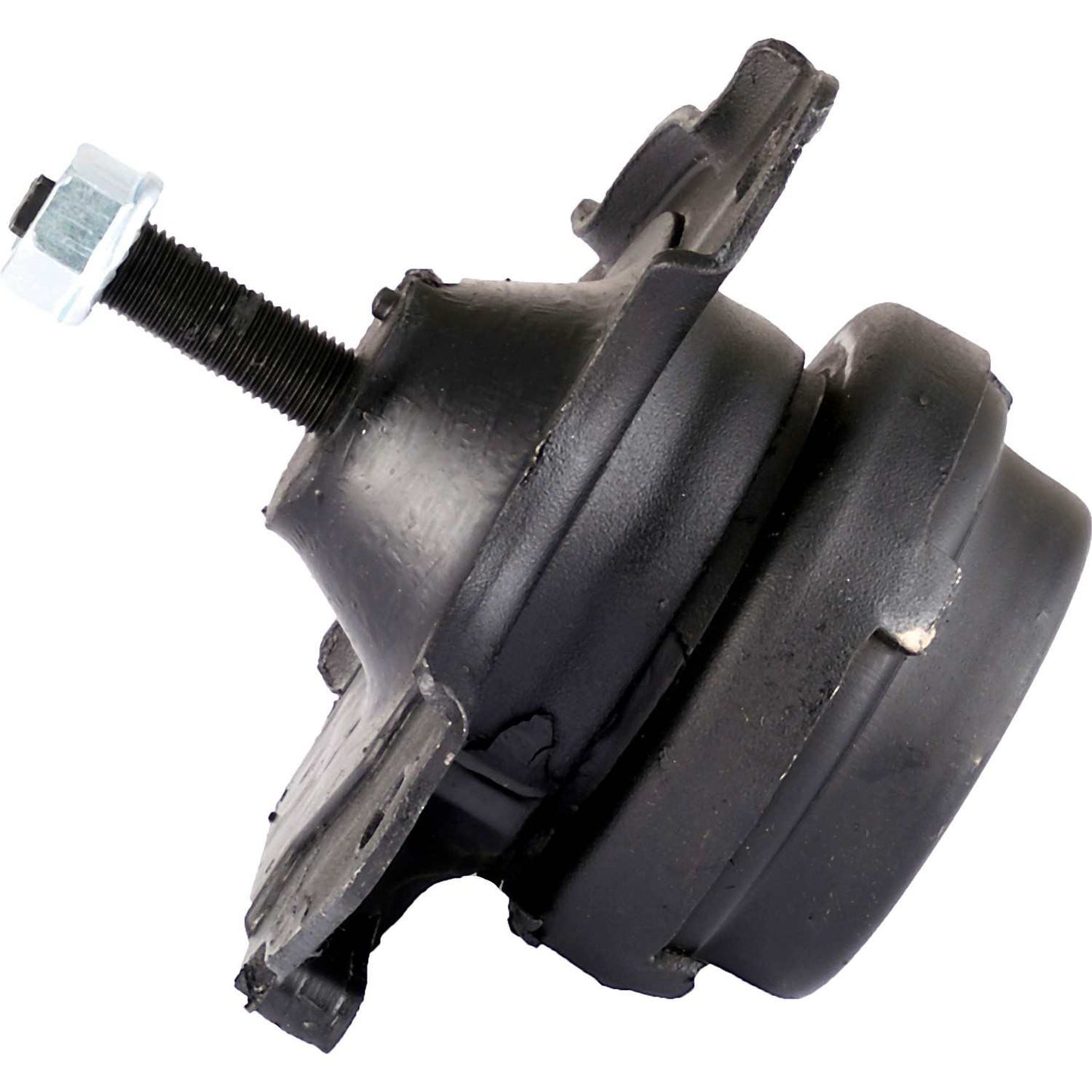 Pioneer Automotive Industries Engine Mount 609139