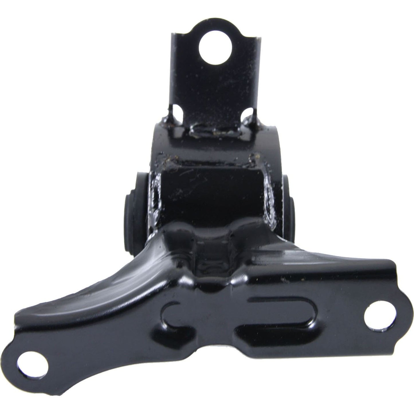 Pioneer Automotive Industries Engine Mount 609389