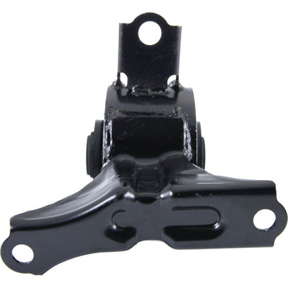 Pioneer Automotive Industries Engine Mount 609389