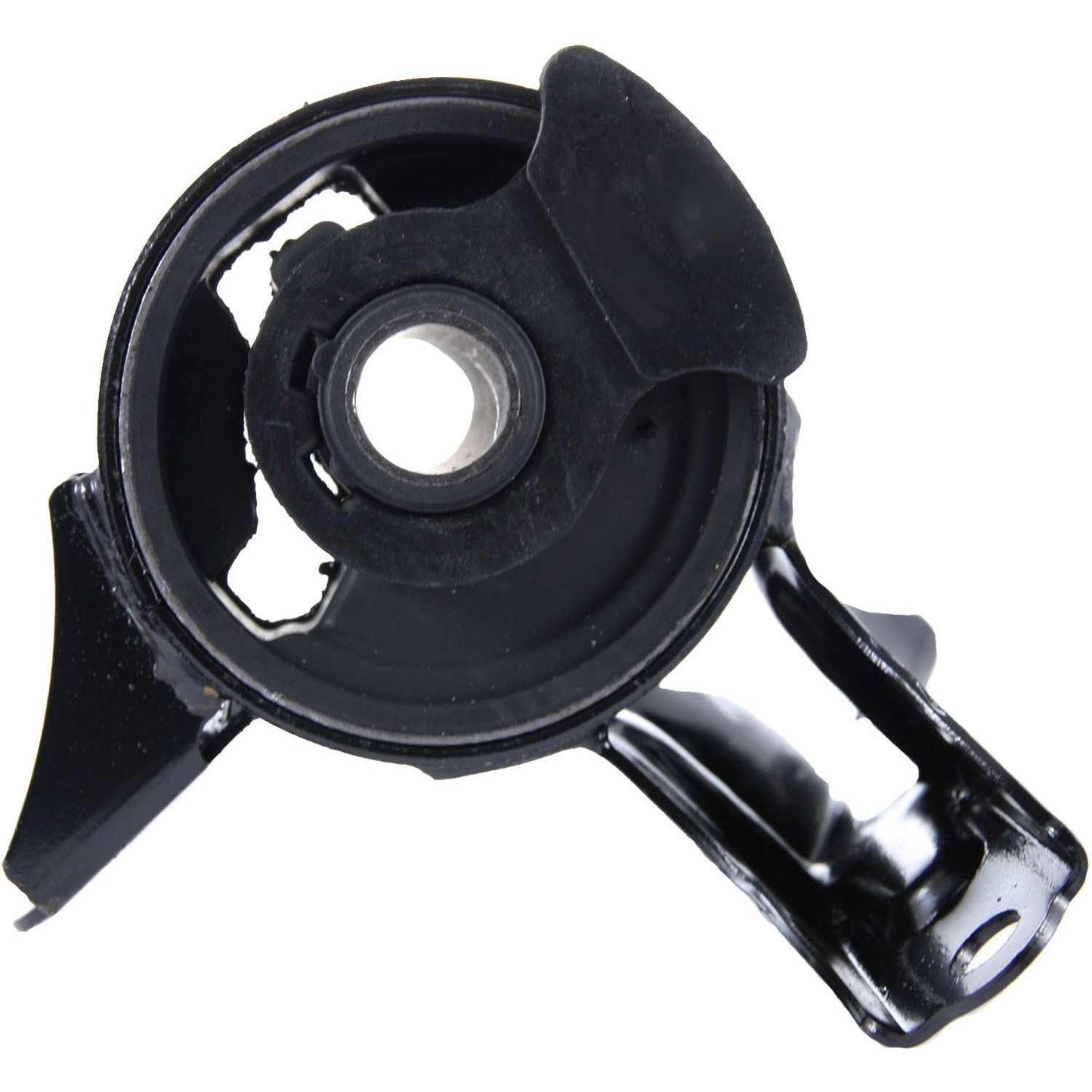 Pioneer Automotive Industries Engine Mount 609389