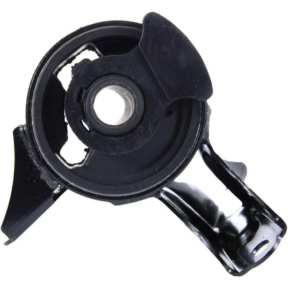 Pioneer Automotive Industries Engine Mount 609389