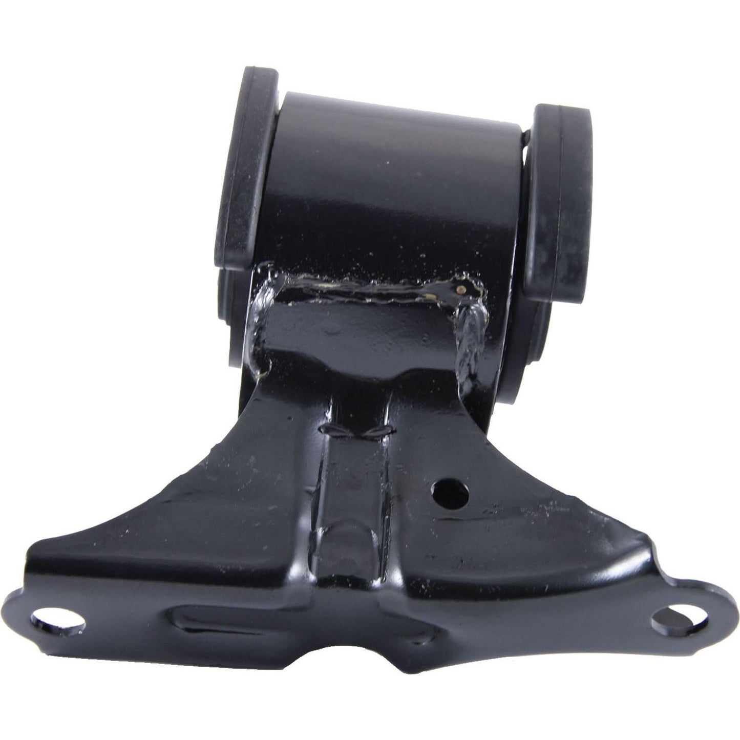 Pioneer Automotive Industries Engine Mount 609389