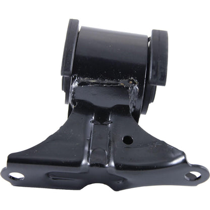 Pioneer Automotive Industries Engine Mount 609389