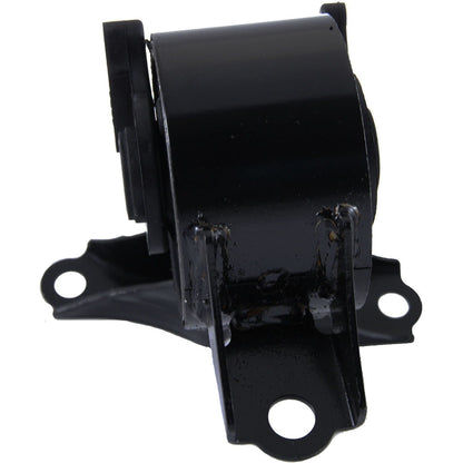 Pioneer Automotive Industries Engine Mount 609389