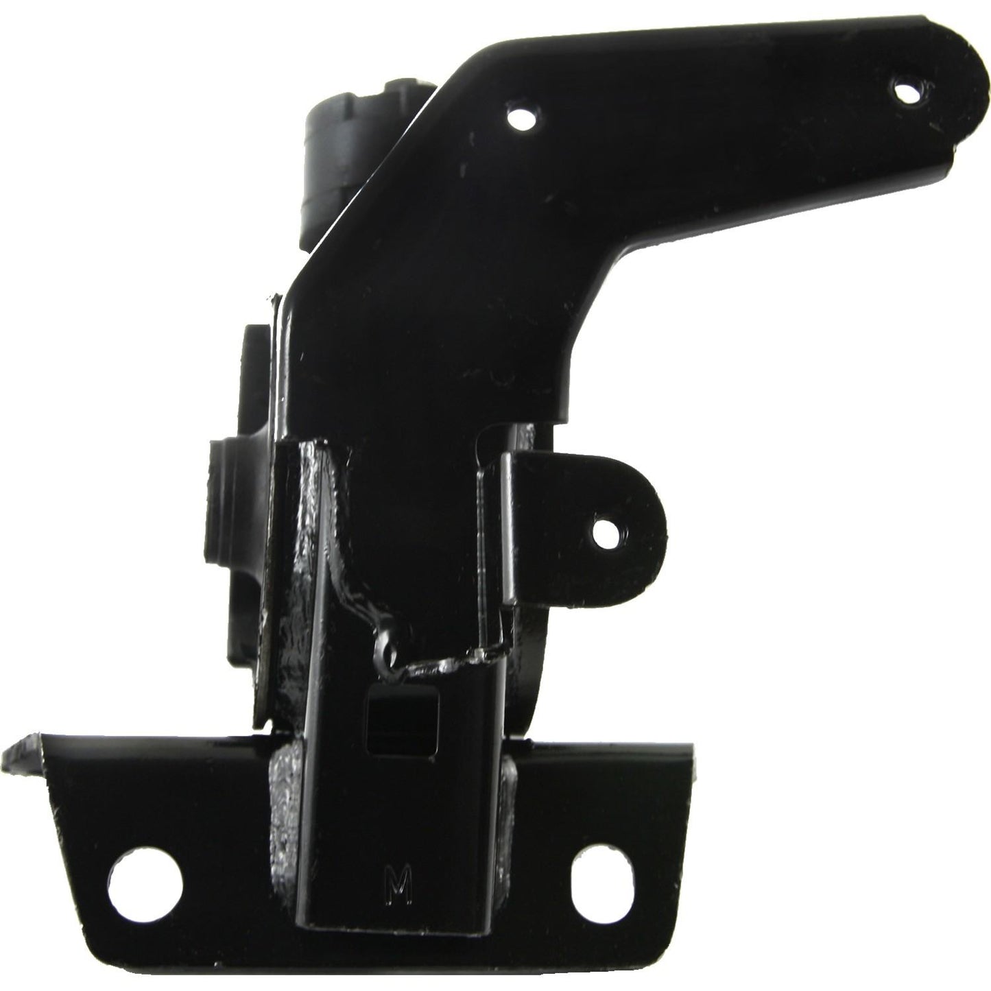Pioneer Automotive Industries Automatic Transmission Mount 609390