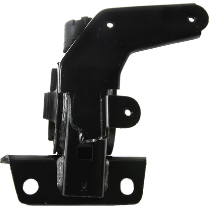 Pioneer Automotive Industries Automatic Transmission Mount 609390