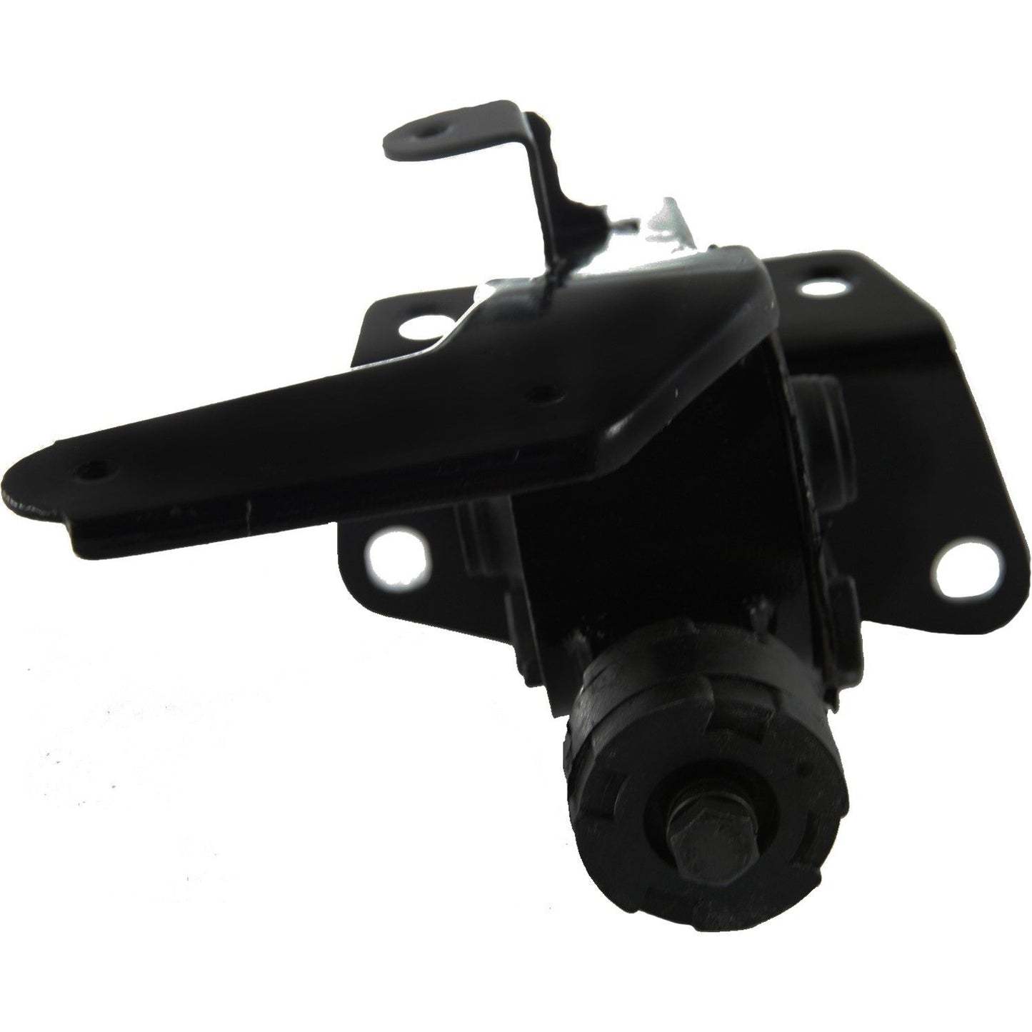Pioneer Automotive Industries Automatic Transmission Mount 609390