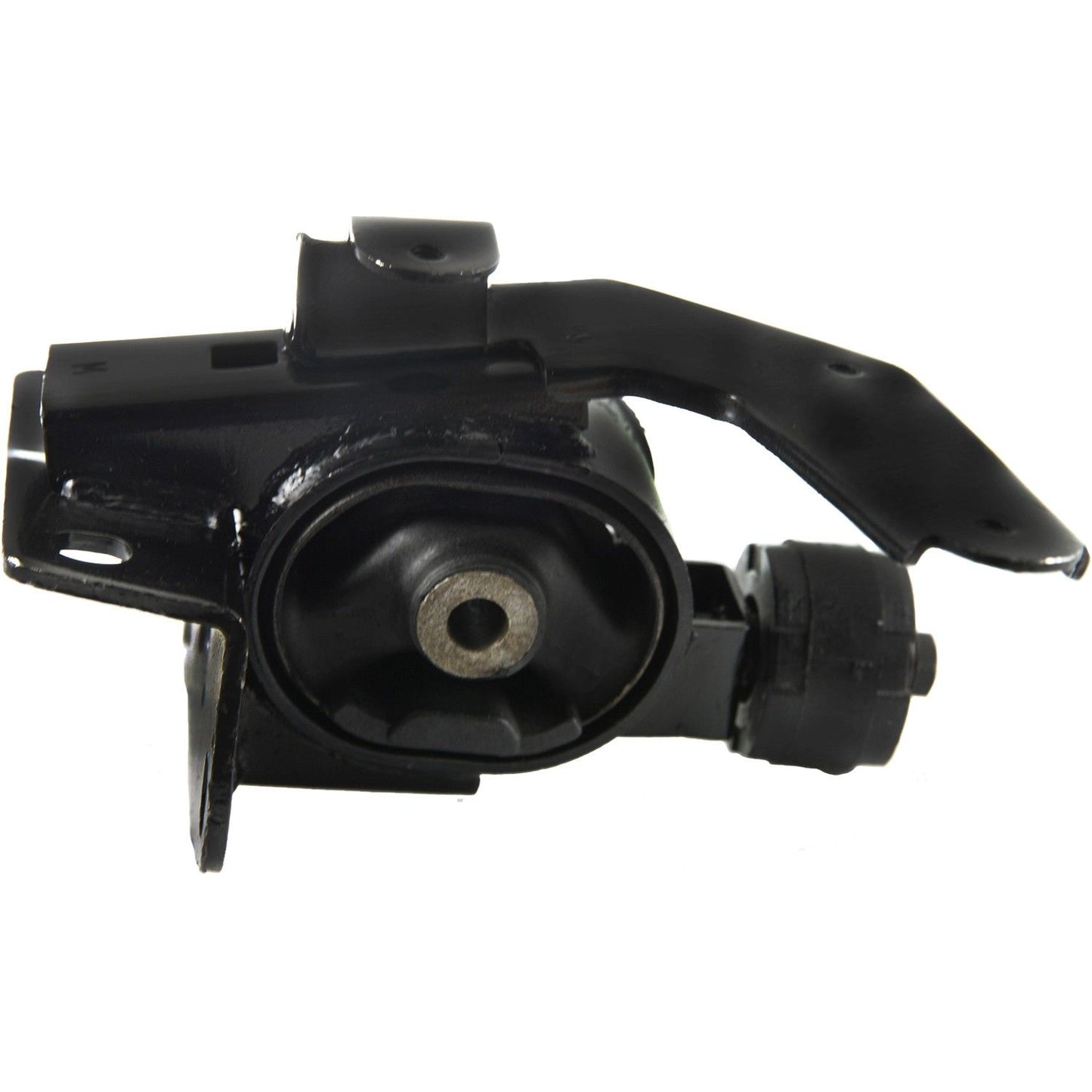 Pioneer Automotive Industries Automatic Transmission Mount 609390