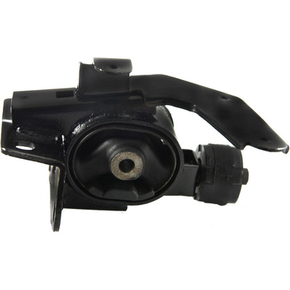 Pioneer Automotive Industries Automatic Transmission Mount 609390