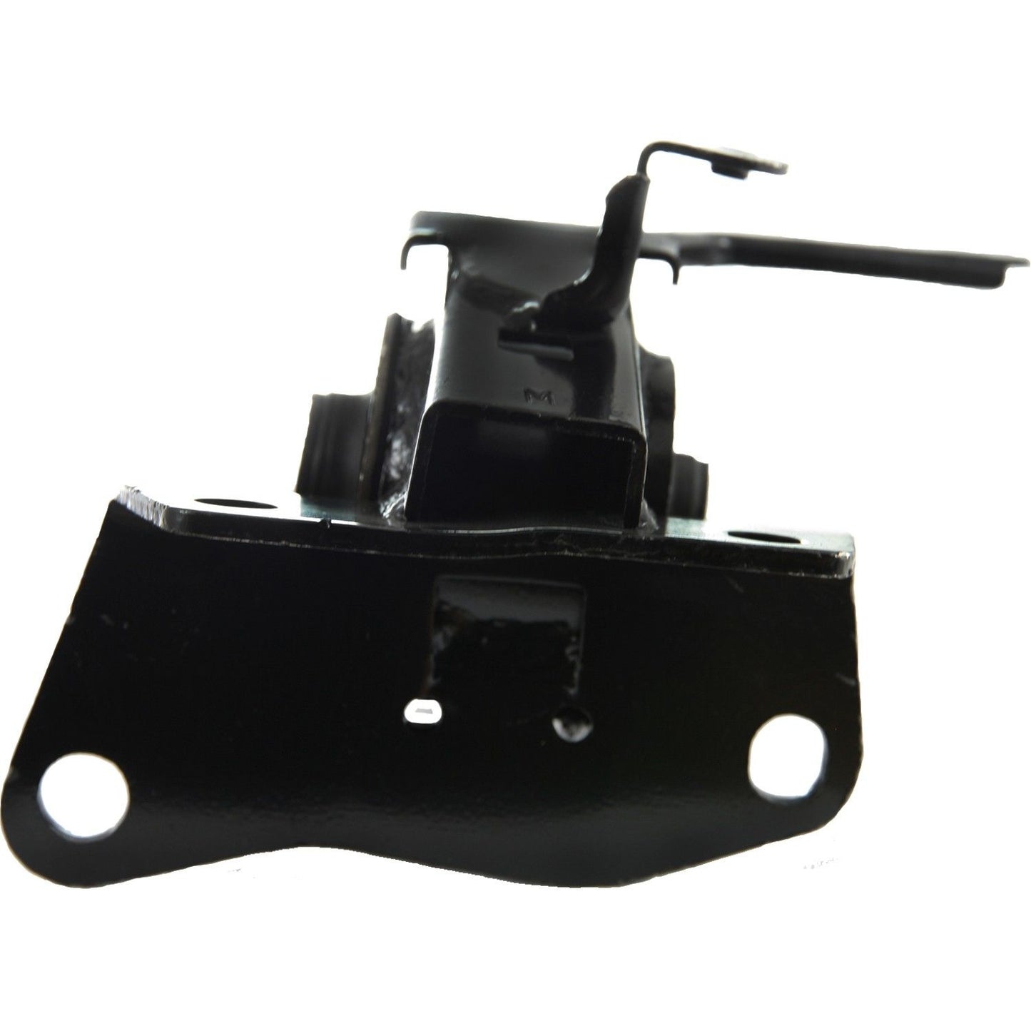 Pioneer Automotive Industries Automatic Transmission Mount 609390