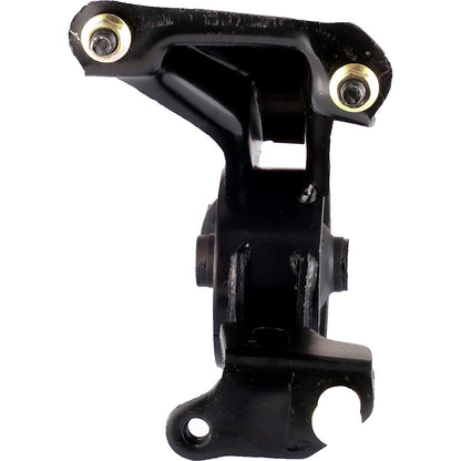 Pioneer Automotive Industries Engine Mount 609400