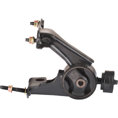 Pioneer Automotive Industries Engine Mount 609400