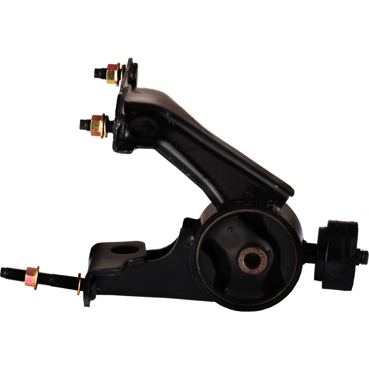 Pioneer Automotive Industries Engine Mount 609400