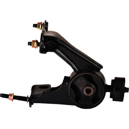 Pioneer Automotive Industries Engine Mount 609400